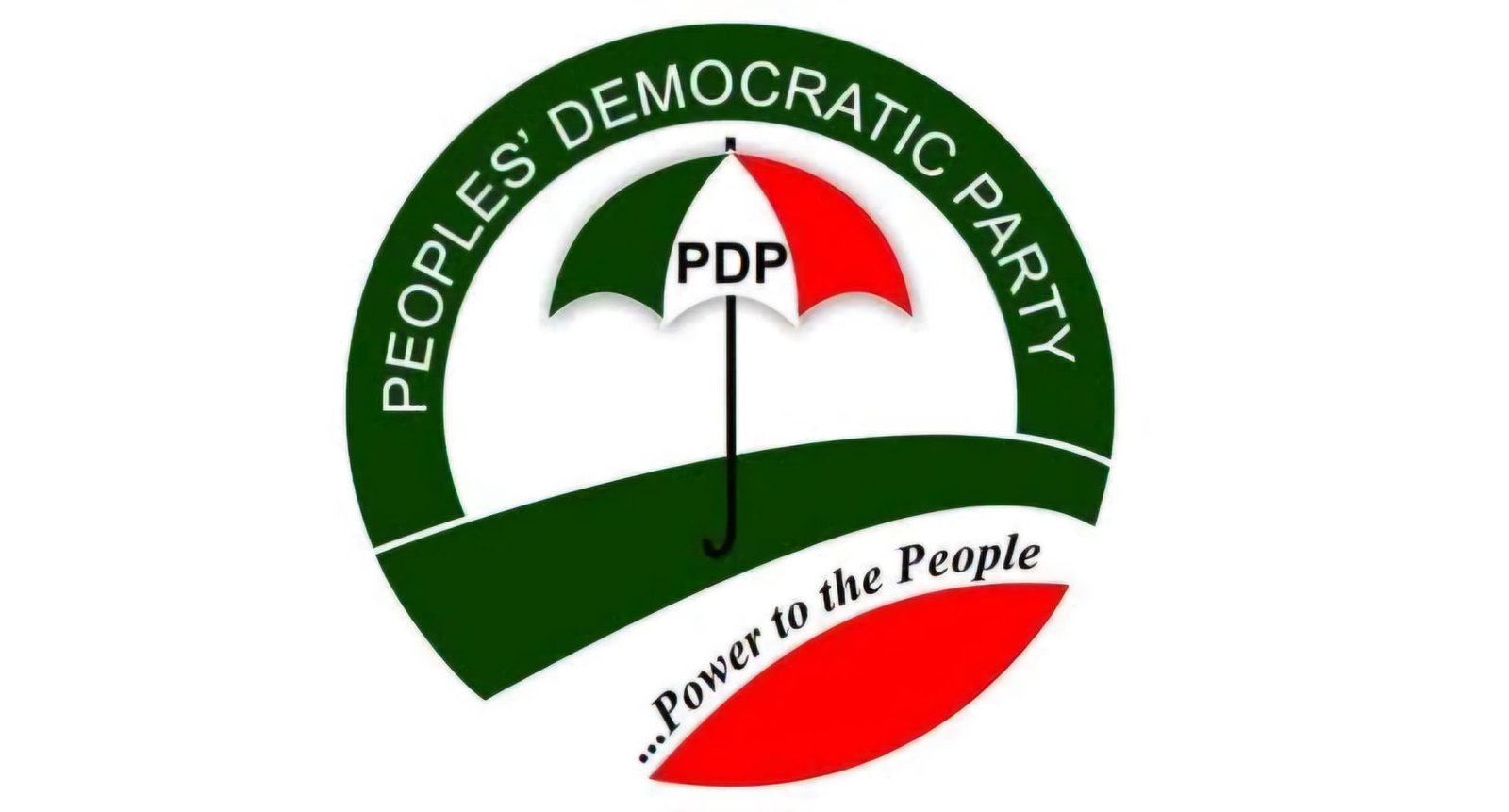 2027: PDP dumps Accord, backs Fadeyi for Osun Central Senate
