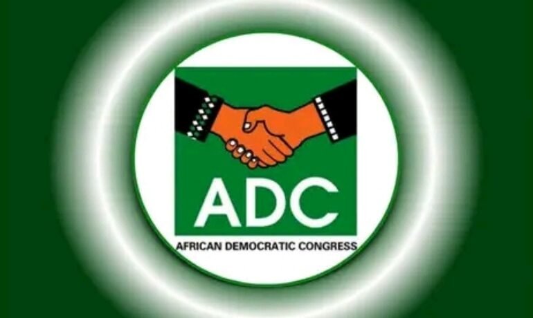 Nigeria’s Election Critical To Stability Of W’Africa – ADC