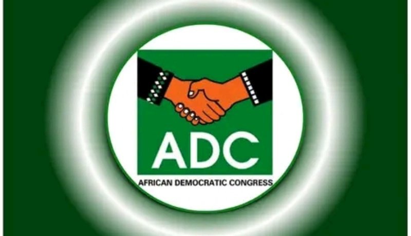 Nigeria’s Election Critical To Stability Of W’Africa – ADC