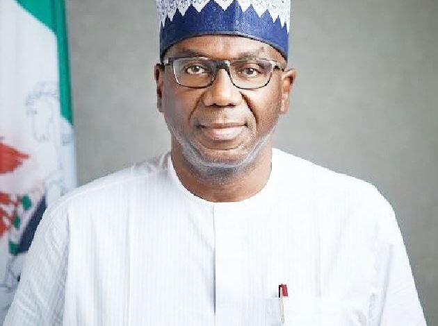 Kwara gov promises pensioners’ permanent secretariat, bus