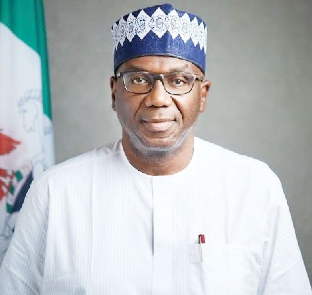 Kwara gov promises pensioners’ permanent secretariat, bus