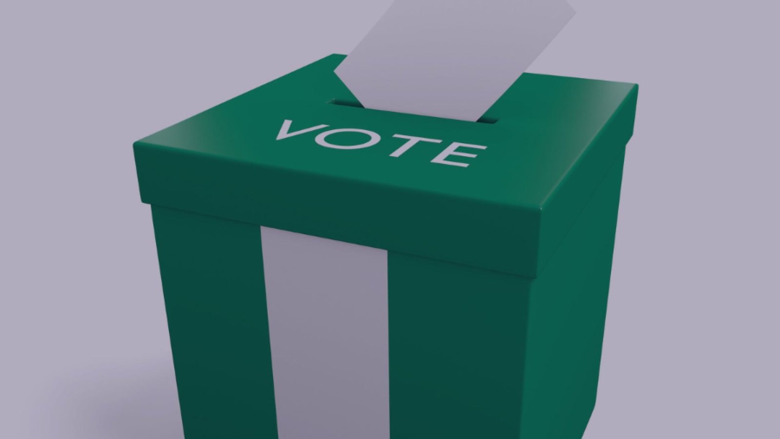 2027: CSOs Raise Alarm Over Election Credibility, Demand Urgent Action