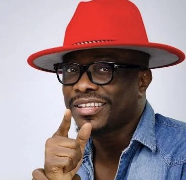 ICYMI: Brain surgery affected my penis, says Julius Agwu