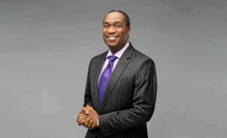 Hamzat To Unveil Lagos Gov’ship Agenda October 30