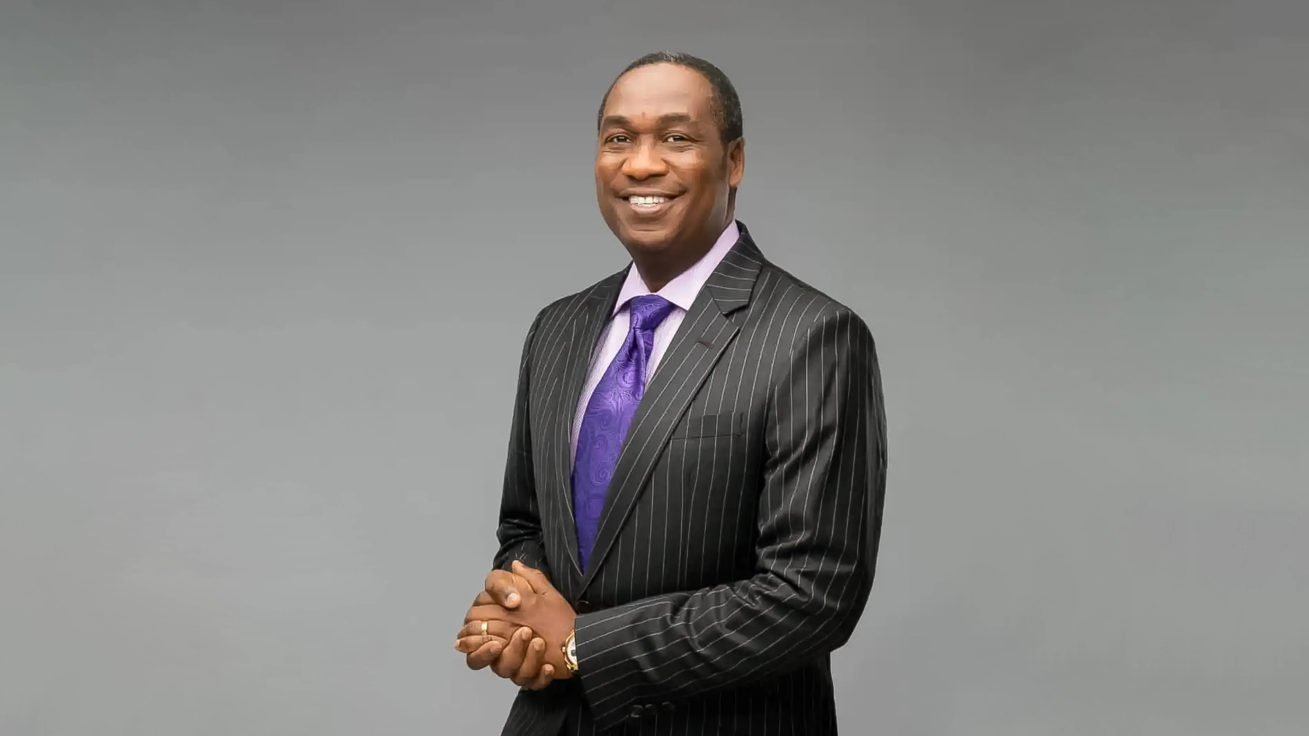 Hamzat To Unveil Lagos Gov’ship Agenda October 30