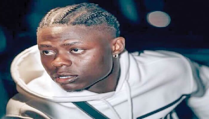 Mohbad: IGP approves family’s petition for fresh probe