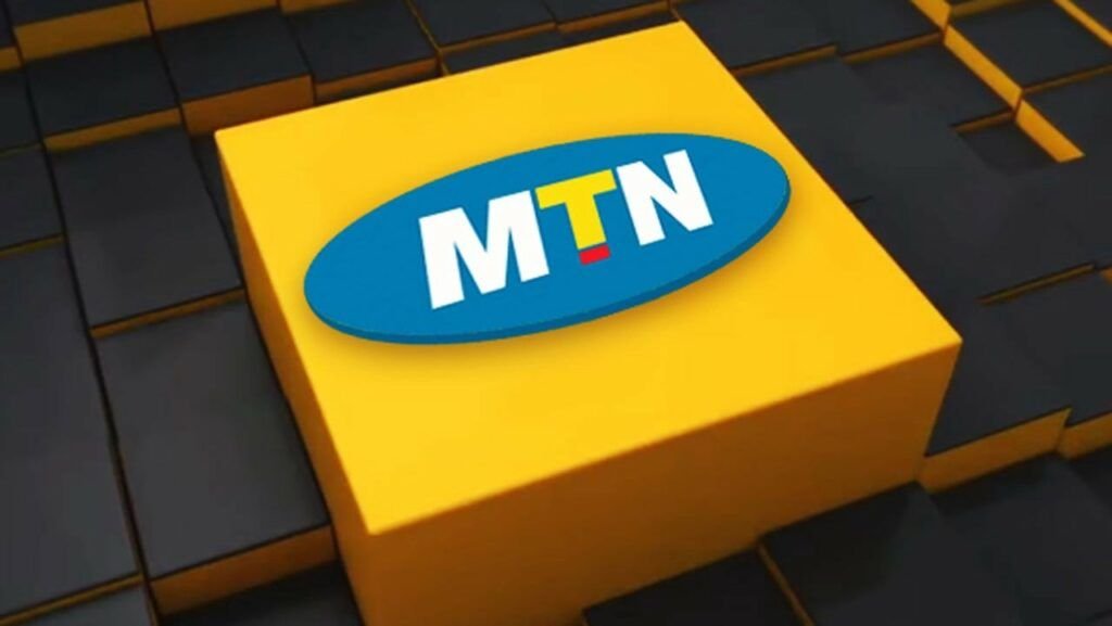 MTN Engages Abuja’s Subscribers, Seeks Solutions To Arbitrary Data Depletion 