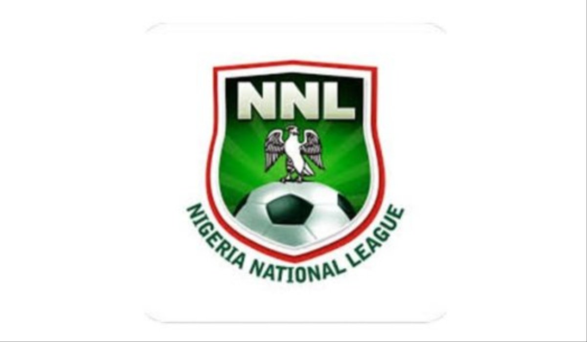 NNL: Akubudike FC acquire Solution FC slot