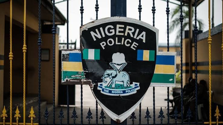 Delta Police Assure INEC Of Security Support Ahead Of Elections
