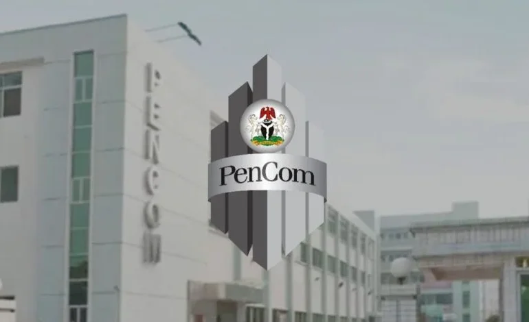 N1.6trn Idle Fund: PENCOM Lauded Over Innovations