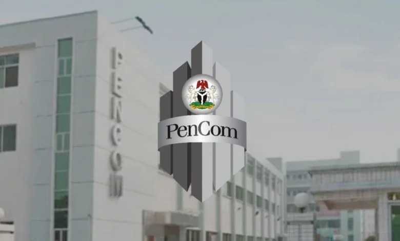 N1.6trn Idle Fund: PENCOM Lauded Over Innovations
