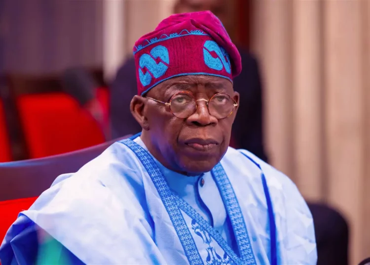 2027: Oyetola, Oyebamiji Agree To Partner Adeleke, Mobilise Supporters For Tinubu