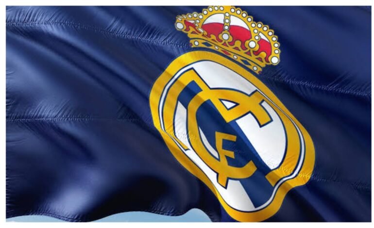 2026 Ballon d'Or: Real Madrid dressing room identifies player to win award
