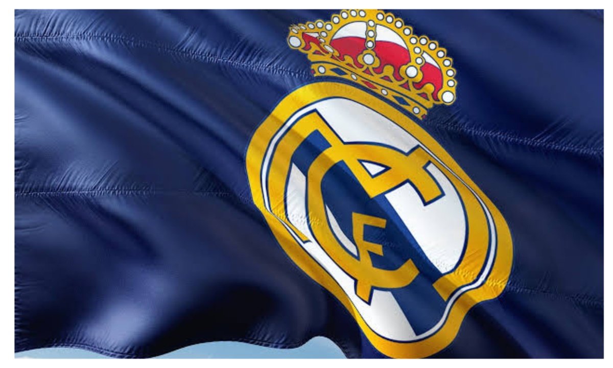 2026 Ballon d'Or: Real Madrid dressing room identifies player to win award