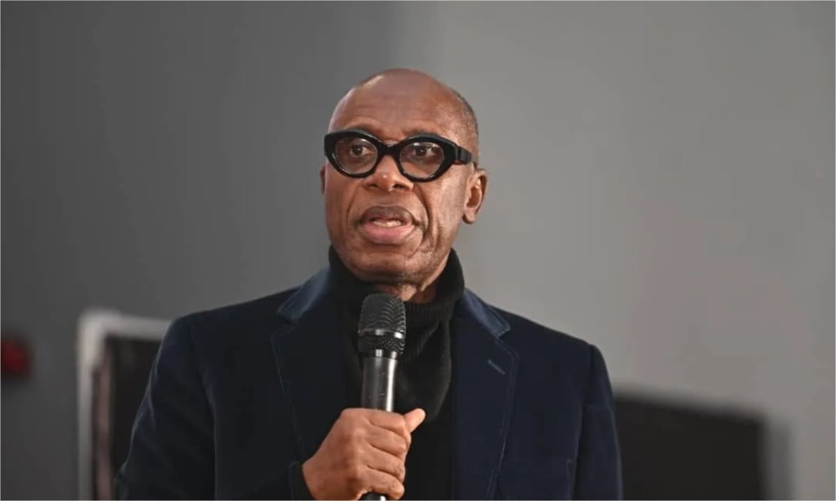 2027: People are tired and hungry – Amaechi warns Tinubu against rigging