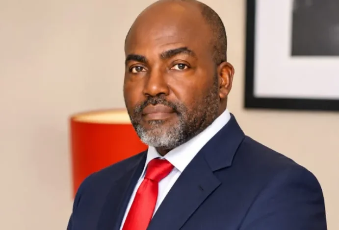 Delta NDC gov candidate calls for accountability, job creation