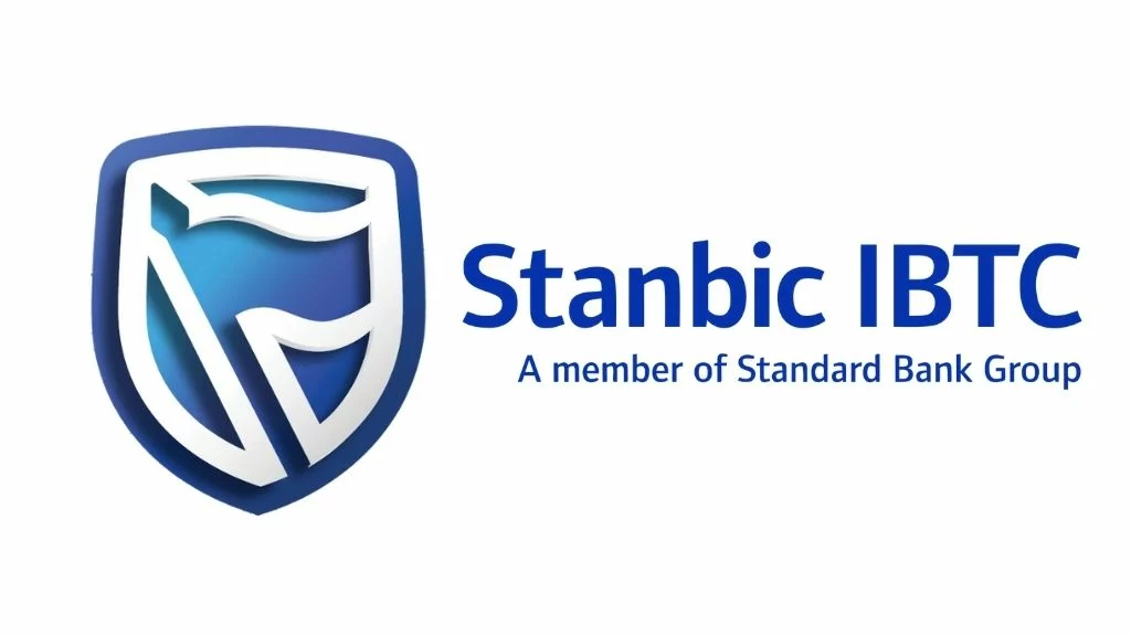 Stanbic IBTC Raises Interim Dividend By 80%, Profit Hits N239.7bn