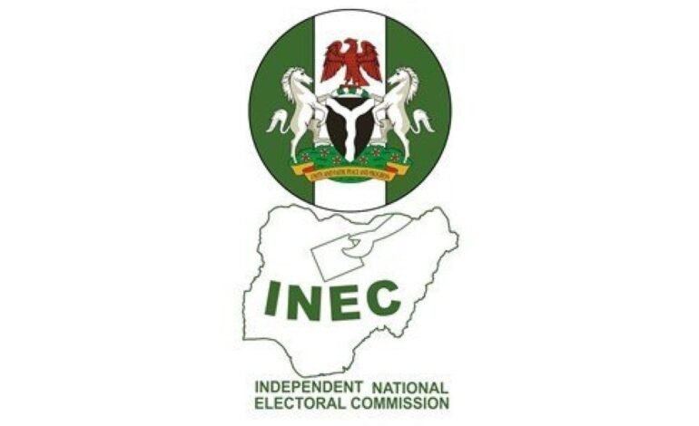 2027 elections: INEC prints 77,015 additional PVCs in Oyo – REC