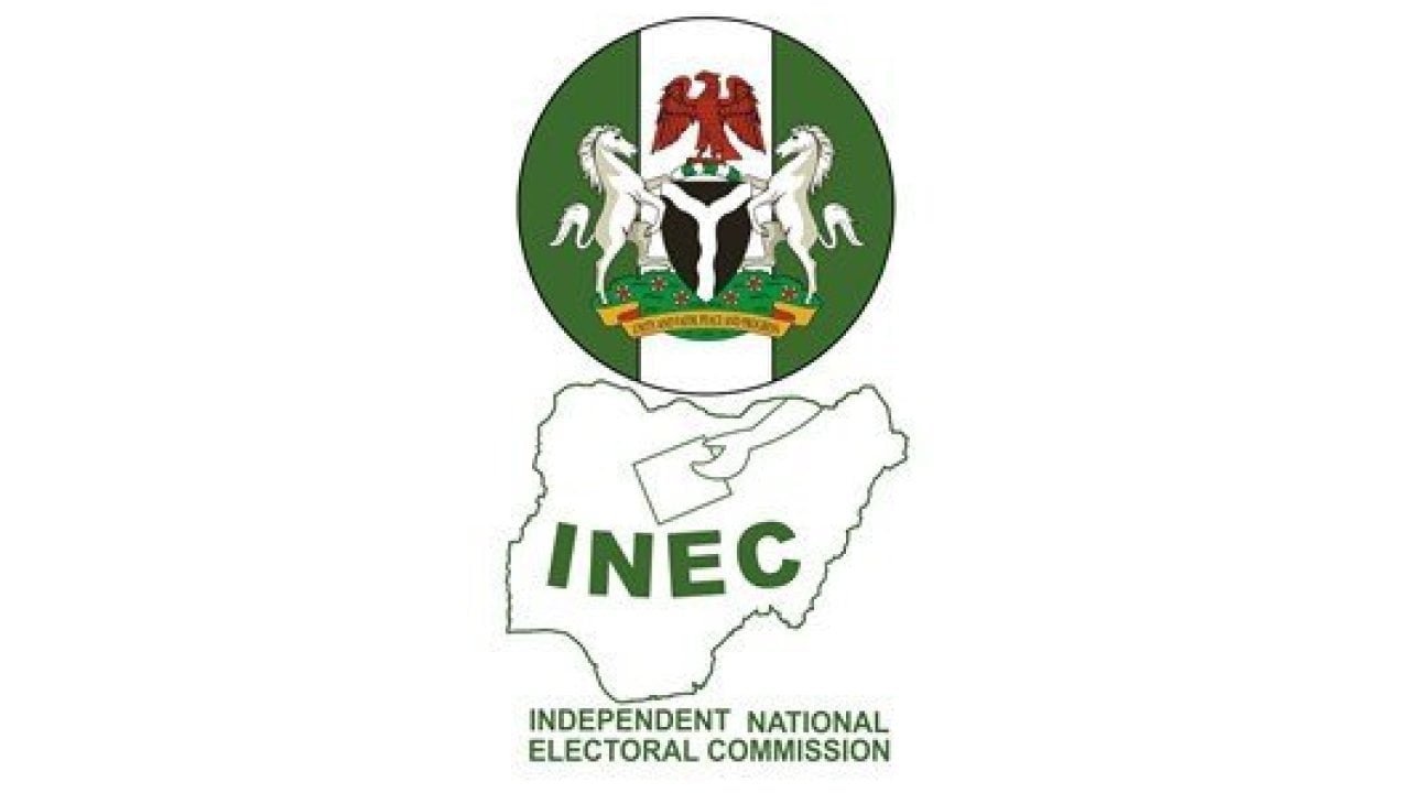 2027 elections: INEC prints 77,015 additional PVCs in Oyo – REC